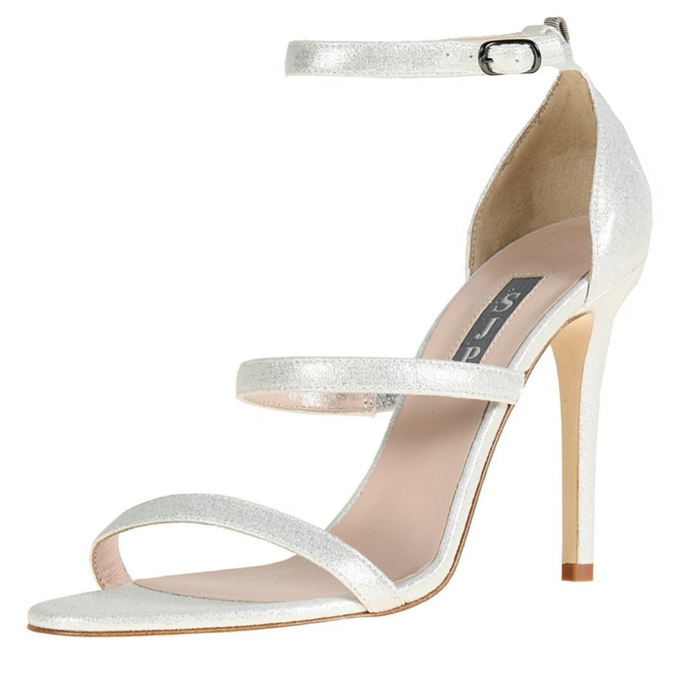 SJP by Sarah Jessica Parker Halo